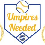 Olive Branch seeks umpires, applicants must be 16 or older The City of Olive Branch Parks and Recreation is looking for umpires