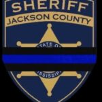 Olive Branch extends condolences after Jackson County deputy killed in line of duty The Olive Branch Police Department extends our deepest condolences to the Jackson County Sheriff's D