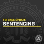 FBI: Nashville officers locate, rescue child miles away Photos from FBI - Nashville's post