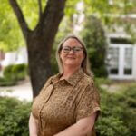 Clarksdale native returns to Northwest, earns straight A's while working full time 🌟 Meet Mandy Bolen Herring, a Clarksdale native who first attended Northwest in the mid-90s and rece