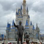 Disney World offers summer room deals for Disney+ subscribers Do not miss this amazing deal!