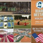 Southaven Mayor and Board of Aldermen Review City Updates and Funding Initiatives Here are some highlights from last night’s meeting of the Mayor and Board of Aldermen: