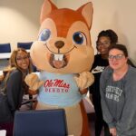 Ole Miss–DeSoto seeks senior photos for graduation slideshow Seniors, this one’s for you!