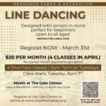 Gale Center offers online, in-person registration; warns of possible delays You can still register online or in advance at the Gale Center