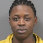 DeSoto County DA seeks no bond for man accused in Horn Lake shooting DA SEEKS NO BOND FOR HORN LAKE SHOOTING SUSPECT, HIT WITH NEW CHARGES