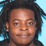 Horn Lake police seek two suspects after man shot at McDonald’s parking lot Photos from Horn Lake Police Department's post