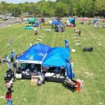 DeSoto Wings & Ribs event supports Desoto County Dream Center Photos from Desoto County Dream Center's post