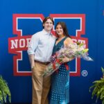 Northwest Mississippi Community College honors 2026 Outstanding Students Photos from Northwest Mississippi Community College's post