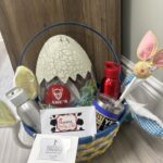 Chick-fil-A Southaven wins best Easter egg hunt backdrop, chamber says Photos from Southaven Chamber of Commerce's post