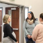 Southaven Chamber says 'On the Menu' event focused on planning for 2026 Photos from Southaven Chamber of Commerce's post