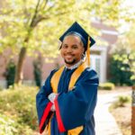 Northwest Mississippi student named October Rotary Student of the Month Photos from Northwest Mississippi Community College's post