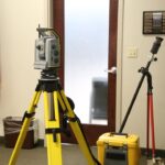 Olive Branch Police Demonstrate Traffic Enforcement, DUI Testing to Citizens Police Academy Class Photos from Olive Branch Police Department's post