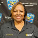 Batesville Police Department thanks dispatchers in social media post Photos from Batesville - MS Police Department's post