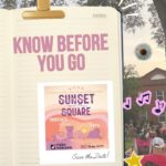 Hernando chamber to host free 'Sunset on the Square' concerts in June Photos from Hernando Main Street Chamber of Commerce's post