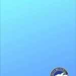 Olive Branch Police Deliver Chickens to Honor Animal Control Officers 🐾NATIONAL ANIMAL CONTROL WEEK 🐾