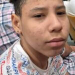 Missing 14-year-old Triston Wolfe located, Panola County sheriff's office says UPDATE ‼️‼️ Triston has been located