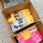 Lulu Mac restocks more than 250 items, unveils new arrivals Get ready… it’s a BIG one 👀🔥