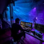 DeSoto Family Theatre Celebrates Behind-the-Scenes Efforts for 'The Secret Garden' Photos from DeSoto Family Theatre's post