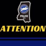 Olive Branch officials say fire extinguished, College Road reopened 🔥 UPDATE/ UNOCCUPIED STRUCTURE FIRE🔥