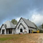 Gustafson Properties says unseen details make homes last Not all homes are built the same