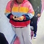 Horn Lake police seek 16-year-old reported as runaway Photos from Horn Lake Police Department's post