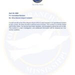 Olive Branch airport runway reopens after small-plane incident UPDATE: The Runway for Olive Branch Airport Taylor Field is now open