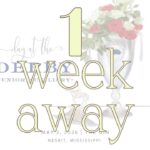 Day at the Derby set for one week, Junior Auxiliary says 🏇 One Week to Go!