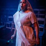 DeSoto Family Theatre's 'The Secret Garden' Opens Tonight at The Gin at Nesbit Photos from DeSoto Family Theatre's post