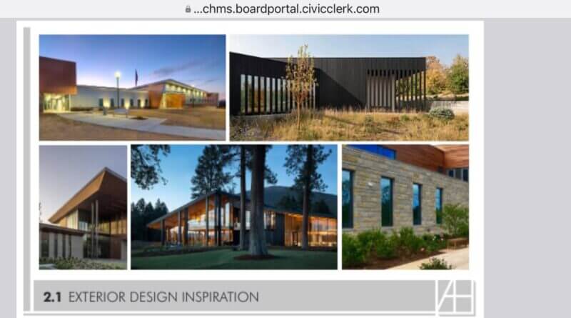 Olive Branch planning commission approves DeSoto County Schools’ Career Tech East site Exciting news for #MyCityofOB.