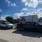 Olive Branch hosts shredding and prescription drug take-back; event ends at 2 p.m. Photos from City of Olive Branch - Government's post