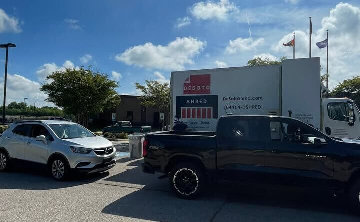 Photos from City of Olive Branch - Government's post