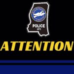 Olive Branch police main phone line down; call 911 for emergencies **Attention**
