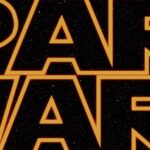 Par Wars fundraiser combining golf, pickleball set for May 4 in Southaven Golf & Games: Par Wars | May 4th, 2026