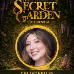 DeSoto Family Theatre posts photos of 'The Secret Garden' ensemble Photos from DeSoto Family Theatre's post