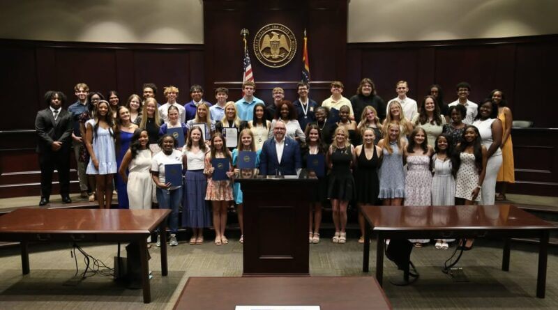 Photos from City of Olive Branch - Government's post