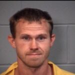 Southaven man arrested on charge of grooming a child 685332344_1297927505858044_5317701491103832898_n