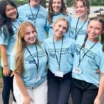 Final day to apply for DeSoto Family Theatre summer camp counselor, theater says Last call 🎭✨