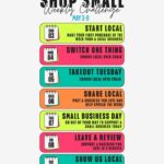 Olive Branch chamber launches Shop Small challenge for May 3-9 The Olive Branch Chamber of Commerce is hosting a Shop Small challenge!