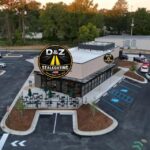 D&Z Sealcoating Delivering Trusted Asphalt Sealcoating Across DeSoto County and North Mississippi Untitled design (40)