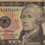 Hob Bryan is wrongly cited by Gov. Reeves in age-old dispute over who controls federal funds Photo by Engin Akyurt on Pexels