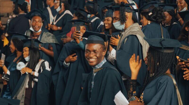 Photo by Adedire Abiodun on Pexels