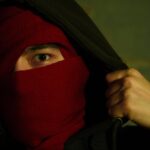 A ‘cloak of secrecy’: College board stays tight-lipped over JSU president search Photo by Ruslan Alekso on Pexels