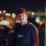 Billionaires Tommy Duff and his brother accused in lawsuit of improper PPP loans. They call the claims groundless, vow to fight in court Photo by Atahan Demir on Pexels