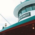 Louisiana Sen. John Kennedy campaigns for Sen. Hyde-Smith in Flowood Photo by camila esteves on Pexels
