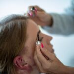 Nonprofit looks to transform former Jackson school into community hub Photo by Rene Terp on Pexels