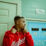 Pirates sign teen shortstop Konnor Griffin, a Mississippi native, to a 9-year deal worth at least $140 million Photo by Noussaiba Garti on Pexels