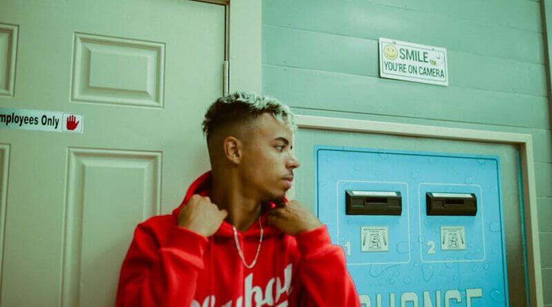 Photo by Noussaiba Garti on Pexels