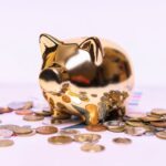 Wicker promotes Childhood Investment Accounts at Jackson event, says Tuesday will be ‘consequential day’ in war with Iran Photo by Atlantic Ambience on Pexels