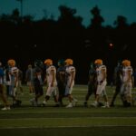 No La Sasso, no problem: Ole Miss defeats Florida for SEC men’s golf title Photo by Yura Forrat on Pexels