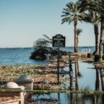 Disaster loans and mitigation bills signed into law Photo by Connor Scott McManus on Pexels